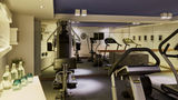 Hotel Indigo Berlin Ku'damm Health Club