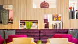 <b>Holiday Inn Express Arnheim Exterior</b>. Images powered by <a href="https://www.leonardoworldwide.com/" title="Leonardo Worldwide" target="_blank">Leonardo</a>.