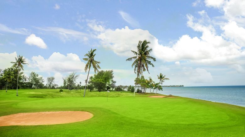 <b>The Legian Sire Golf</b>. Images powered by <a href="https://www.leonardoworldwide.com/" title="Leonardo Worldwide" target="_blank">Leonardo</a>.