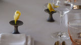 The Legian Sire Restaurant