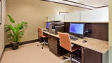 Holiday Inn Express & Suites St. Joseph Other