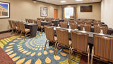 Holiday Inn Express & Suites St. Joseph Meeting