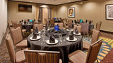 Holiday Inn Express & Suites St. Joseph Meeting