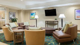 Candlewood Suites Columbia Hwy 63 & I-70 Lobby