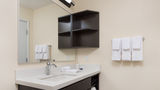 Candlewood Suites Columbia Hwy 63 & I-70 Room