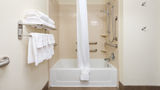 Candlewood Suites Columbia Hwy 63 & I-70 Room