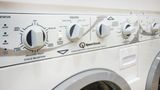 Candlewood Suites Columbia Hwy 63 & I-70 Other
