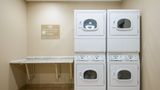 Candlewood Suites Jefferson City Other