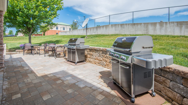 <b>Candlewood Suites Jefferson City Other</b>. Images powered by <a href="https://www.leonardoworldwide.com/" title="Leonardo Worldwide" target="_blank">Leonardo</a>.