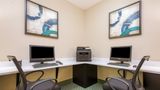 Candlewood Suites Jefferson City Other