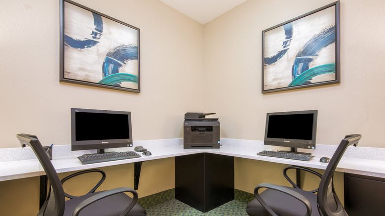 <b>Candlewood Suites Jefferson City Other</b>. Images powered by <a href="https://www.leonardoworldwide.com/" title="Leonardo Worldwide" target="_blank">Leonardo</a>.