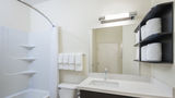 Candlewood Suites Jefferson City Room