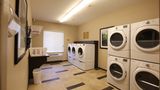 Candlewood Suites St Joseph Other