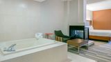 <b>Holiday Inn Express Hotel & Suites Suite</b>. Images powered by <a href="https://www.leonardoworldwide.com/" title="Leonardo Worldwide" target="_blank">Leonardo</a>.