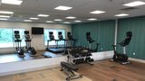 <b>Holiday Inn Express & Suites-Medical Ctr Health Club</b>. Images powered by <a href="https://www.leonardoworldwide.com/" title="Leonardo Worldwide" target="_blank">Leonardo</a>.