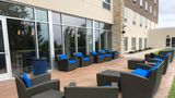 <b>Holiday Inn Express & Suites-Medical Ctr Other</b>. Images powered by <a href="https://www.leonardoworldwide.com/" title="Leonardo Worldwide" target="_blank">Leonardo</a>.