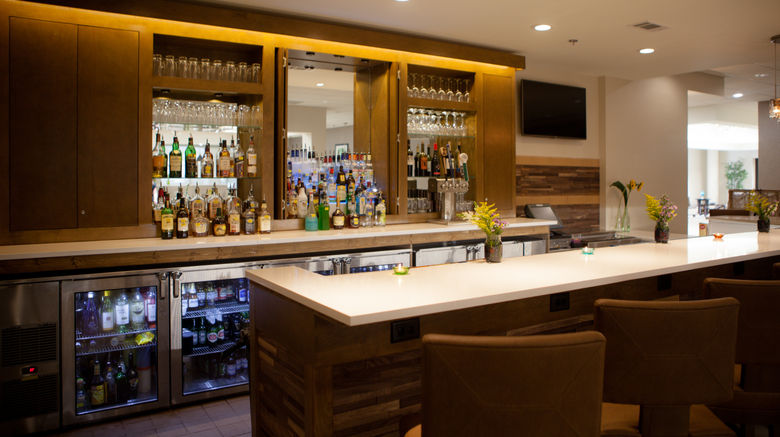 <b>Holiday Inn Greenville Restaurant</b>. Images powered by <a href="https://www.leonardoworldwide.com/" title="Leonardo Worldwide" target="_blank">Leonardo</a>.