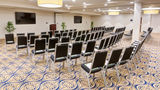 Holiday Inn University Center Meeting