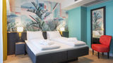 Thon Hotel Storo Suite
