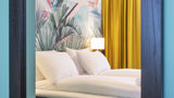 Thon Hotel Storo Suite