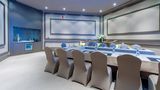 InterContinental Istanbul Meeting