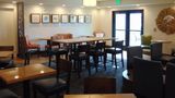 <b>Holiday Inn Express & Stes Springville Restaurant</b>. Images powered by <a href="https://www.leonardoworldwide.com/" title="Leonardo Worldwide" target="_blank">Leonardo</a>.