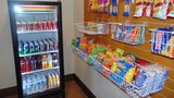 <b>Holiday Inn Express & Stes Springville Other</b>. Images powered by <a href="https://www.leonardoworldwide.com/" title="Leonardo Worldwide" target="_blank">Leonardo</a>.