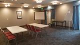 <b>Holiday Inn Express & Stes Springville Meeting</b>. Images powered by <a href="https://www.leonardoworldwide.com/" title="Leonardo Worldwide" target="_blank">Leonardo</a>.