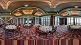 <b>The St. Regis Bangkok Other</b>. Virtual Tours powered by <a href="https://www.leonardoworldwide.com/" title="Leonardo Worldwide" target="_blank">Leonardo</a>.