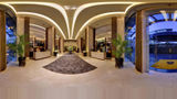 <b>The St. Regis Bangkok Other</b>. Virtual Tours powered by <a href="https://www.leonardoworldwide.com/" title="Leonardo Worldwide" target="_blank">Leonardo</a>.