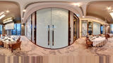 <b>The St. Regis Bangkok Other</b>. Virtual Tours powered by <a href="https://www.leonardoworldwide.com/" title="Leonardo Worldwide" target="_blank">Leonardo</a>.