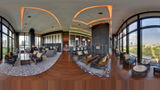 <b>The St. Regis Bangkok Other</b>. Virtual Tours powered by <a href="https://www.leonardoworldwide.com/" title="Leonardo Worldwide" target="_blank">Leonardo</a>.