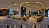 <b>The St. Regis Bangkok Other</b>. Virtual Tours powered by <a href="https://www.leonardoworldwide.com/" title="Leonardo Worldwide" target="_blank">Leonardo</a>.