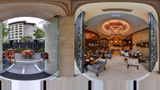 <b>The St. Regis Bangkok Other</b>. Virtual Tours powered by <a href="https://www.leonardoworldwide.com/" title="Leonardo Worldwide" target="_blank">Leonardo</a>.