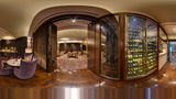 <b>The St. Regis Bangkok Other</b>. Virtual Tours powered by <a href="https://www.leonardoworldwide.com/" title="Leonardo Worldwide" target="_blank">Leonardo</a>.