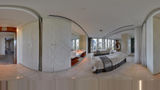 <b>The St. Regis Bangkok Other</b>. Virtual Tours powered by <a href="https://www.leonardoworldwide.com/" title="Leonardo Worldwide" target="_blank">Leonardo</a>.