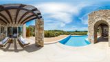 <b>The Westin Resort, Costa Navarino Other</b>. Virtual Tours powered by <a href="https://www.leonardoworldwide.com/" title="Leonardo Worldwide" target="_blank">Leonardo</a>.