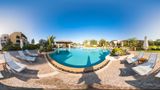 <b>The Westin Resort, Costa Navarino Other</b>. Virtual Tours powered by <a href="https://www.leonardoworldwide.com/" title="Leonardo Worldwide" target="_blank">Leonardo</a>.
