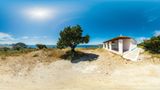 <b>The Romanos, a Luxury Collection Resort Other</b>. Virtual Tours powered by <a href="https://www.leonardoworldwide.com/" title="Leonardo Worldwide" target="_blank">Leonardo</a>.