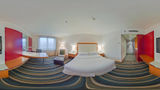<b>Sheraton Frankfurt Arpt Hotel & Conf Ctr Other</b>. Virtual Tours powered by <a href="https://www.leonardoworldwide.com/" title="Leonardo Worldwide" target="_blank">Leonardo</a>.
