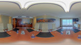 <b>Sheraton Frankfurt Arpt Hotel & Conf Ctr Other</b>. Virtual Tours powered by <a href="https://www.leonardoworldwide.com/" title="Leonardo Worldwide" target="_blank">Leonardo</a>.