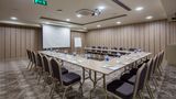 Holiday Inn Antalya-Lara Meeting