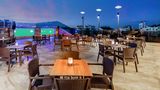Holiday Inn Antalya-Lara Pool