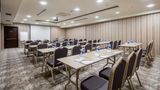 Holiday Inn Antalya-Lara Meeting
