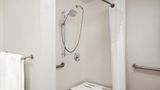 Holiday Inn Express Chesapeake-Norfolk Room