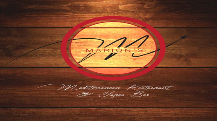 Holiday Inn Cleveland Northeast - Mentor Restaurant