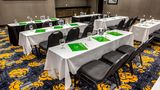 Holiday Inn Cleveland Northeast - Mentor Meeting