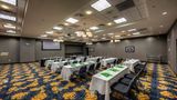 Holiday Inn Cleveland Northeast - Mentor Meeting