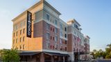 Hotel Indigo Hattiesburg Exterior