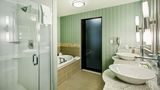 Holiday Inn Suites Saskatoon Downtown Suite